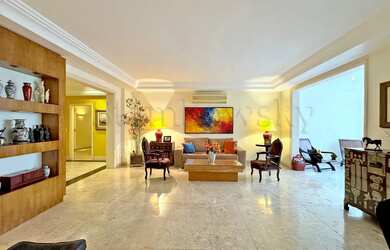 Imagem 8: COPACABANA, ESPAÇO, METRÔ, VERDE, ACHEI