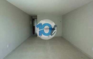 Imagem 4: FLAT - RIBEIRA Flat / studio com 1 dormitório