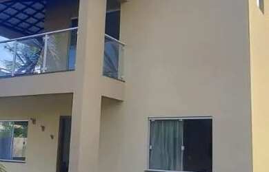 Imagem 5: Casa em Condomínio para Locação em Camaçari, Barra do Jacuípe, 3 dormitórios, 1 suíte, 3 b