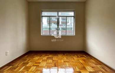 Imagem 11: Apartamento 2 quartos - Santa Helena