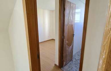 Imagem 15: Cobertura 02 suites e 02 vagas a venda no bairro de Lourdes na cidade...