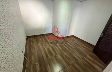 Imagem 5: Imóvel para aluguel com 121 metros quadrados com 3 quartos em Vila Linda...