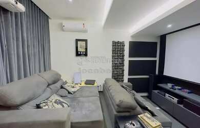 Imagem 8: Casa com Cinema Quinta do Lago Residence Blue Lagon