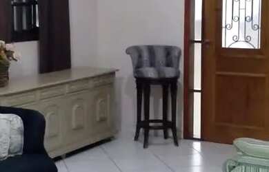 Imagem 6: ALUGA-SE CHÁCARA PARA FINS DE SEMANA E FERIADO