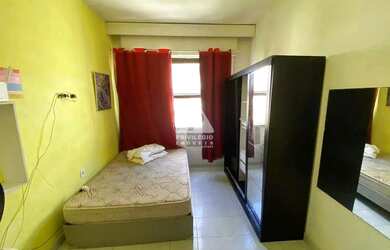 Imagem 16: Apartamento à venda, 1 quarto, Copacabana - RIO DE JANEIRO/RJ