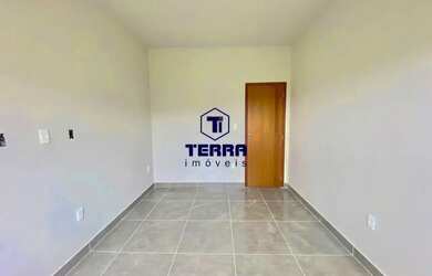 Imagem 14: Belíssima casa linear com 3 quartos, sendo uma suíte no condomínio...