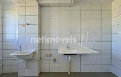 Imagem 8: Venda Apartamento 2 quartos São Gabriel Belo Horizonte