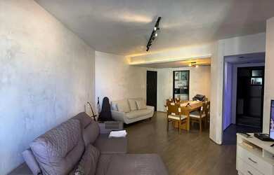 Imagem 7: Apartamento à venda no EDIFÍCIO VALE DOS SABIAS, PITUBA, Salvador, BA