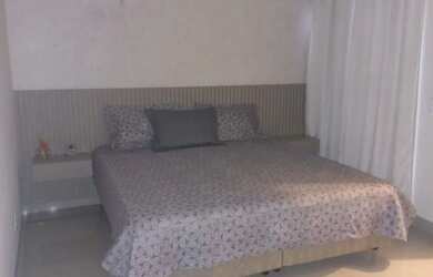 Imagem 12: Venda Casa lindíssima Condomínio Alta Vista