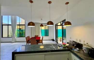 Imagem 5: Casa, Condomínio Jardins de Ibiza, 04 suítes