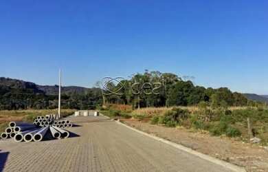 Imagem 8: OTIMO TERRENO PRONTO PARA CONSTRUIR -CAXIAS DO SUL