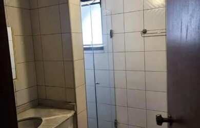 Imagem 13: Apartamento à venda no Centro, em Sorocaba-SP