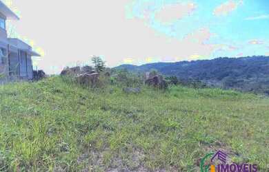 Imagem 9: TERRENO EM CONDOMÍNIO - MOINHO DE VENTO - SP
