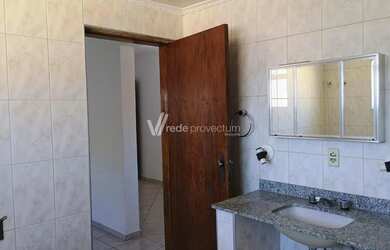 Imagem 14: Casa - Jardim do Lago - Campinas