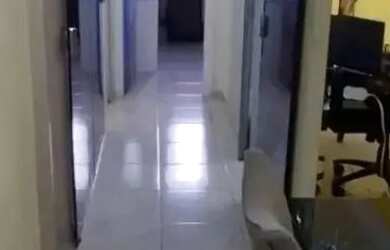 Imagem 8: RR7537 Apartamento 80m² EDIFÍCIO FLOR DE LIZ - OPORTUNIDADE - 3 Dorms...