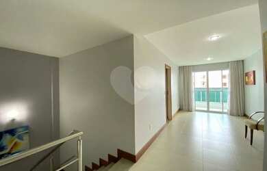 Imagem 7: Apartamento com 4 quartos à venda em Enseada Azul - ES