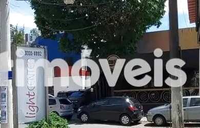 Imagem 10: Locação Loja Rio Vermelho Salvador