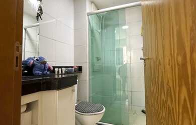 Imagem 11: Residencial Atual - QD 312, Samambaia Sul Excelente localização