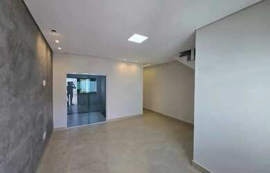 Imagem 12: Sobrado com 4 quartos no bairro Sumaré