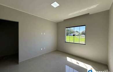 Imagem 11: Maravilhosa Casa c/ 3 quartos à venda - São José do Imbassaí - Maricá/RJ