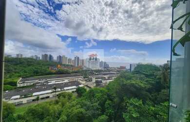 Imagem 4: Apartamento 2 Quartos para Venda em Salvador, ARMAÇÃO, 2 dormitórios,...