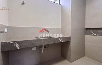 Imagem 8: Casa em Rua Albino Scotton - Jardim Burle Marx - Londrina/PR