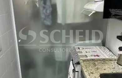 Imagem 7: APARTAMENTO PRÓXIMO DA RUA AUGUSTA E FREI CANECA