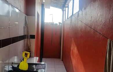 Imagem 7: F. P VENDE-SE CASA ICUI / perto do preço baixo