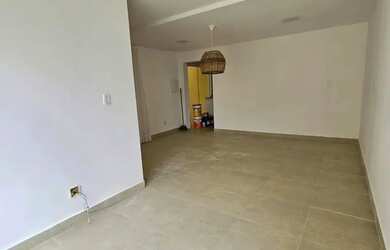 Imagem 6: CASA RESIDENCIAL em LAURO DE FREITAS - BA, IPITANGA