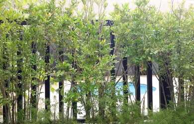 Imagem 15: Apartamento para Locação com 02 dormitórios e mobiliado em Alphaville