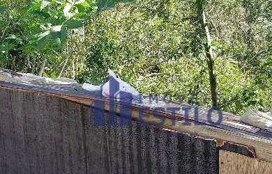 Imagem 5: Terreno à venda, 414 m² por R$ 850.000,00 - Madureira - Caxias do Sul/RS