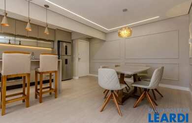 Imagem 7: APARTAMENTO - CENTRO - SC