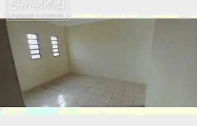 Imagem 15: Apartamento para locação - Vila Alto de Santo André, Santo André