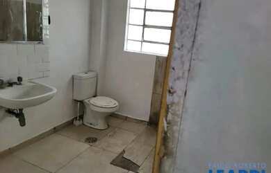 Imagem 6: LOJA - PINHEIROS - SP