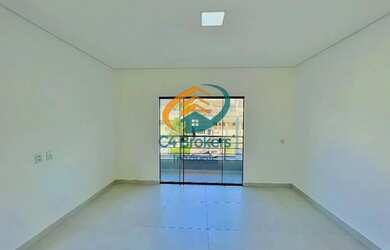 Imagem 14: Sobrado em Recreio Maristela - Atibaia