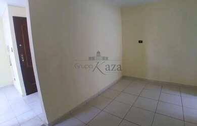 Imagem 4: Oportunidade - Apartamento - Vila Industrial - Residencial Intervale -...