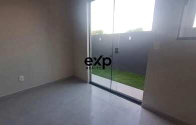 Imagem 6: Casa 2 quartos nova e pronta para morar na Vila Cipa - More em 2025