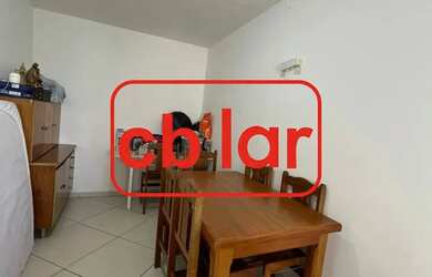 Imagem 11: CASA RESIDENCIAL em JARINU - SP, VILA NOVA TRIESTE