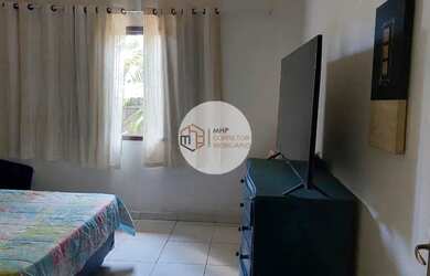 Imagem 7: Casa à venda em Araruama, com Sala, 2 quartos, 2 Banheiros - Rio do Limão...