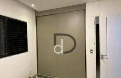 Imagem 8: Casa com 3 quartos à venda, 138 m² por R$ 1.050.000 - Loteamento Residencial...