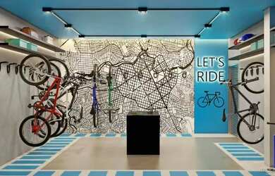 Imagem 8: COBERTURA A VENDA NO BAIRRO SANTO AGOSTINHO