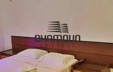 Imagem 14: Cobertura duplex em Nova Guarapari, Enseada Azul, Praia de Bacutia