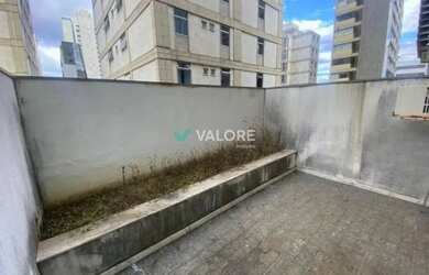 Imagem 12: Sala para alugar no Santo Agostinho