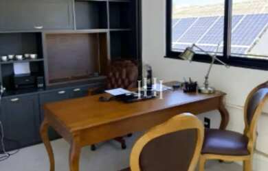 Imagem 12: Linda casa para alugar com 380 metros quadrados com 4 quartos