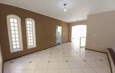 Imagem 5: Casa à venda com 3 dormitórios no Residencial Maison Blanche, Valinhos