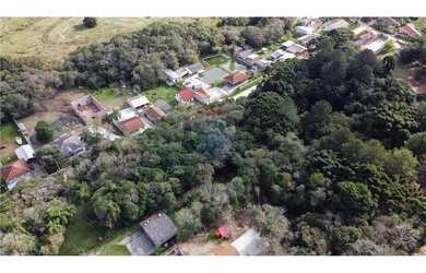 Imagem 14: Terreno 3.600m² de frente ao pesque e pague do Véio na Colônia Faria, Colombo valor R$1.30