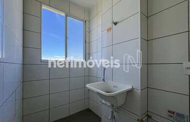 Imagem 11: Venda Apartamento 2 quartos São Gabriel Belo Horizonte