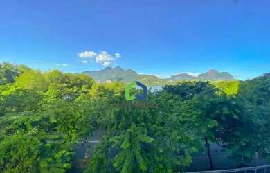 Imagem 2: Apartamento à venda, Barra da Tijuca, Rio de Janeiro, RJ