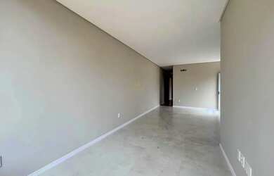 Imagem 2: À VENDA CASA UNIFAMILIAR NÃO GEMINA DE 86,44m², 03 DORM. 01 SUÍTE...