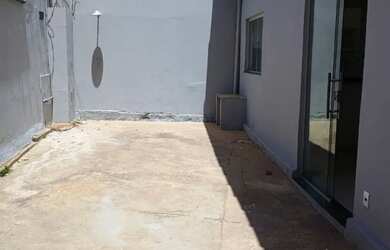 Imagem 5: Casa Próximo Colégio Tiradentes/Ótimo Acesso centro